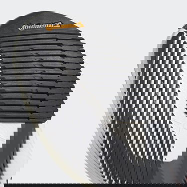 Tenisky a topánky adidas Performance Adizero Adios 6 Biela | FY4073, 4