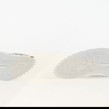 Tenisky a topánky BAPE BAPE Sta 5 M2 43 Metalická | 001FWK801305MSVR, 1