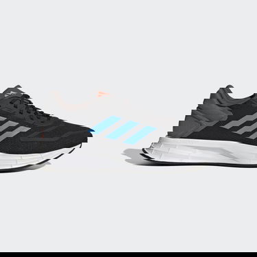 Tenisky a topánky adidas Performance Duramo SL 2.0 Čierna | GW4075, 1