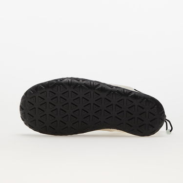 Tenisky a topánky Nike ACG ACG Air Moc Sail Black Biela | DZ3407-100, 3