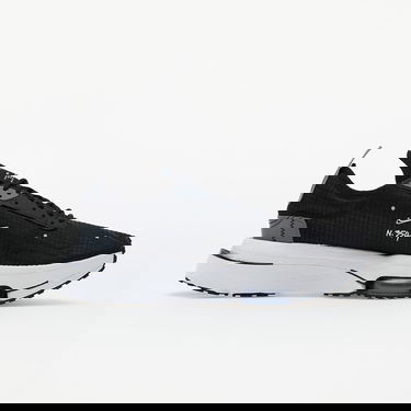 Tenisky a topánky Nike Air Zoom-Type SE Čierna | CV2220-003, 1