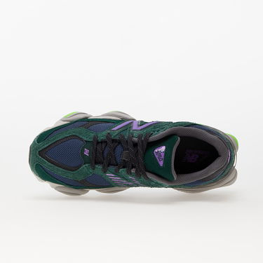 Tenisky a topánky New Balance 9060 Zelené | U9060GRE, 3