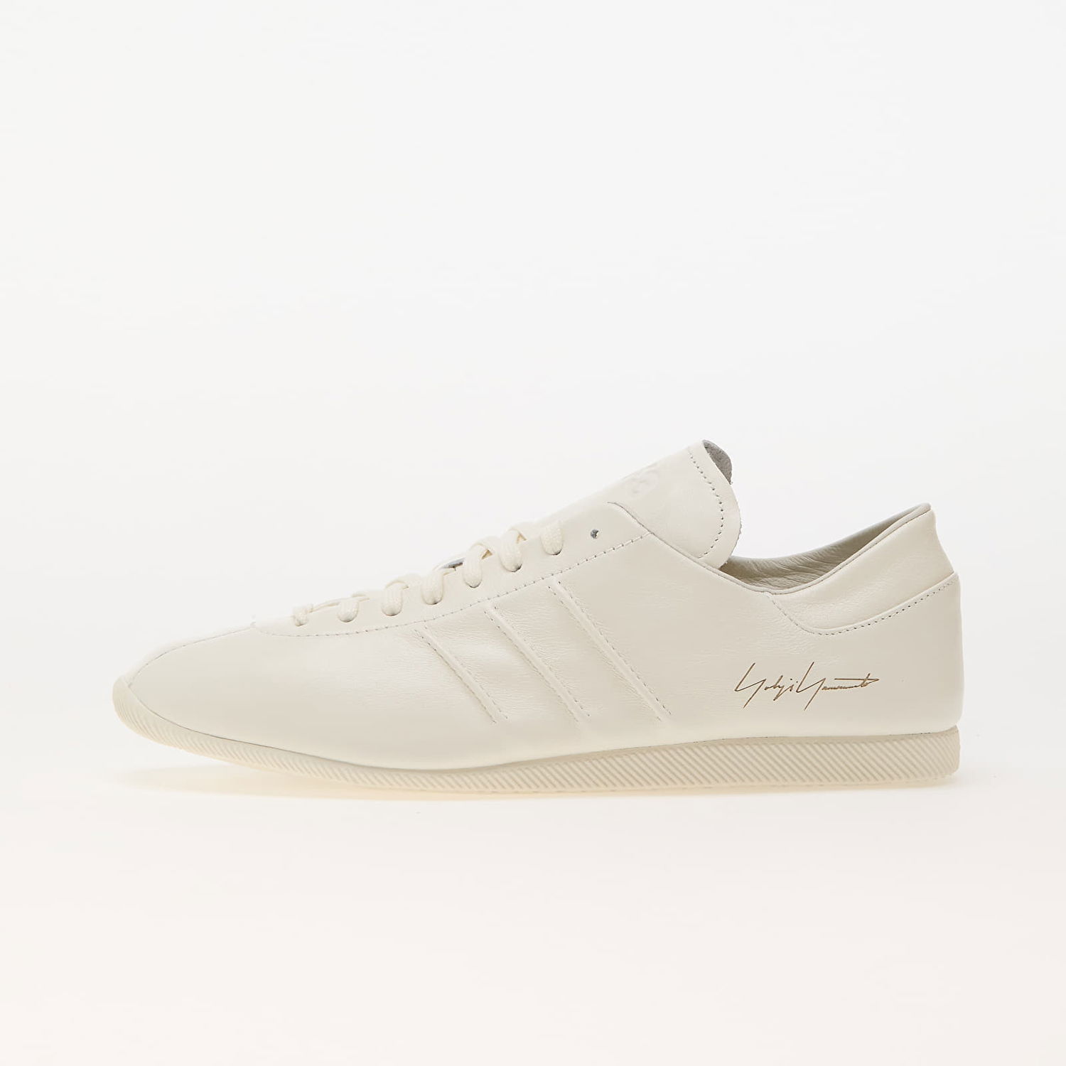 Tenisky a topánky Y-3 JAPAN Biela | IE1449, 0