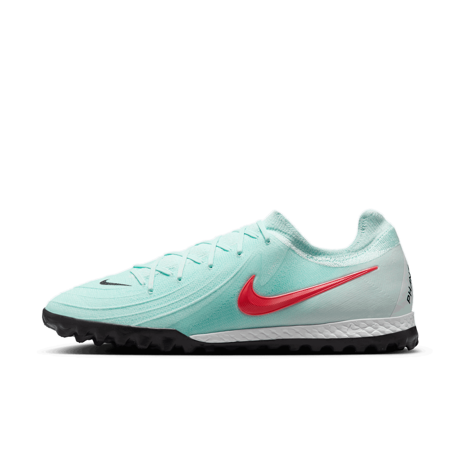 Tenisky a topánky Nike Nike Phantom GX 2 Pro Artificial-Grass Soccer Cleats Tyrkysová | FJ2583-300, 0