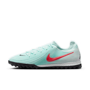 Tenisky a topánky Nike Nike Phantom GX 2 Pro Artificial-Grass Soccer Cleats Tyrkysová | FJ2583-300, 0