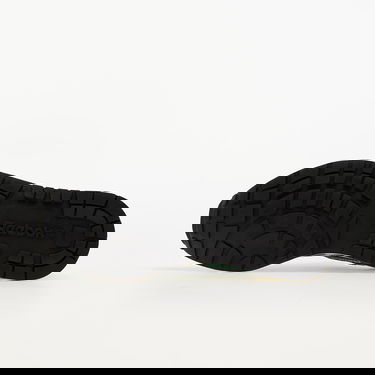 Tenisky a topánky Reebok Keith Haring x GL6000 Zelené | GZ1460, 4