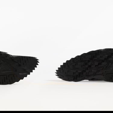 Tenisky a topánky Nike Air Huarache W Čierna | DH4439-001, 4