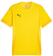 teamGOAL Matchday Jersey