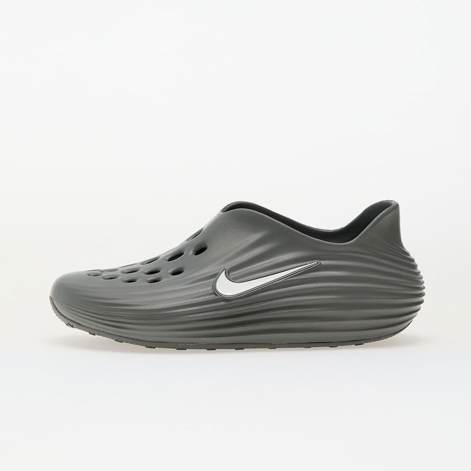 Tenisky a topánky Nike Reactx Rejuven8 Zelené | HV5060-002, 0