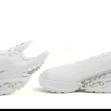 Tenisky a topánky Nike Air Max Dn Biela | DV3337-013, 0
