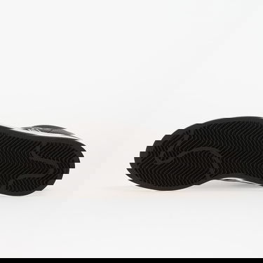 Tenisky a topánky adidas Originals Superstar II Čierna | JQ3209, 1