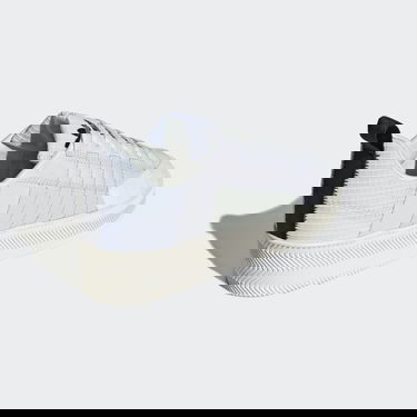 Tenisky a topánky adidas Originals Nizza Parley Modrá | GZ1475, 1
