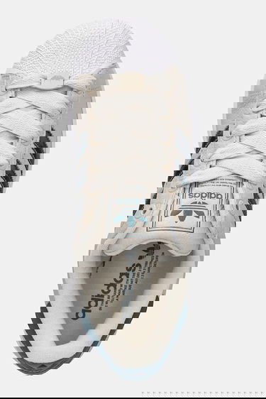 Tenisky a topánky adidas Originals Originals Superstar II Rôznofarebný | JQ3913, 3