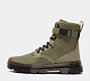 Tenisky a topánky Dr. Martens Combs Tech II Boots Zelené | 27800384, 1