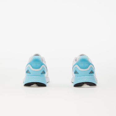 Tenisky a topánky adidas Originals ZX 1K BOOST 2.0 Biela | GW6796, 3
