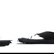 Ignite Pro Marbella Sandals