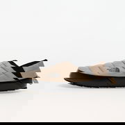 Thermoball Traction Mule V Hawthorne Khaki/ Tnf Black