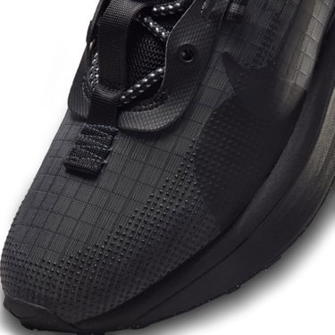 Tenisky a topánky Nike Air Max 2021 Čierna | DH4245-002, 4
