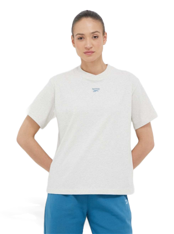 Reebok Relaxed Fit T-Shirt IC8092