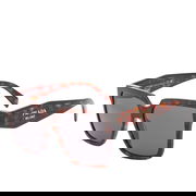 Tortoise Shell Sunglasses