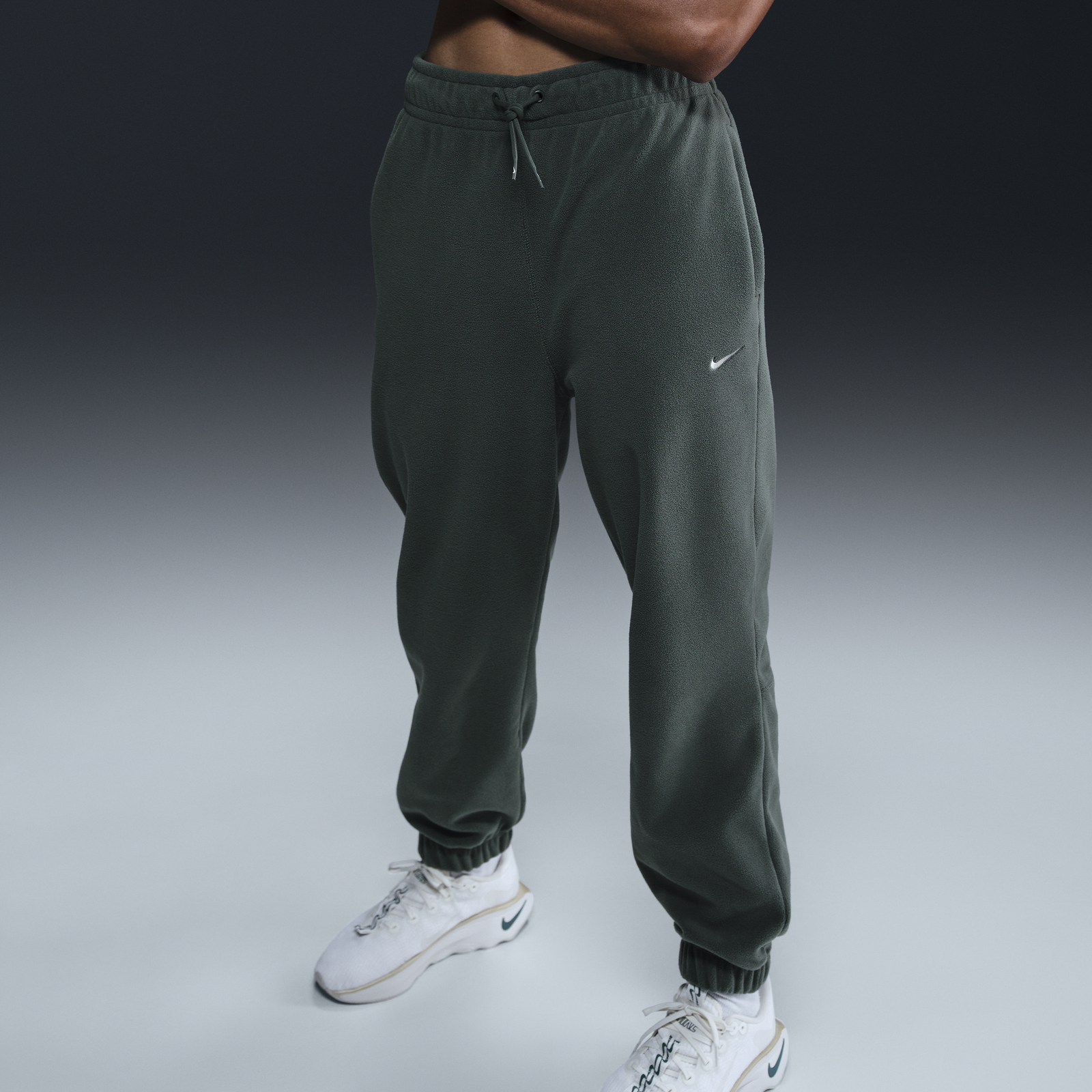 Therma-FIT One Fleece Trousers