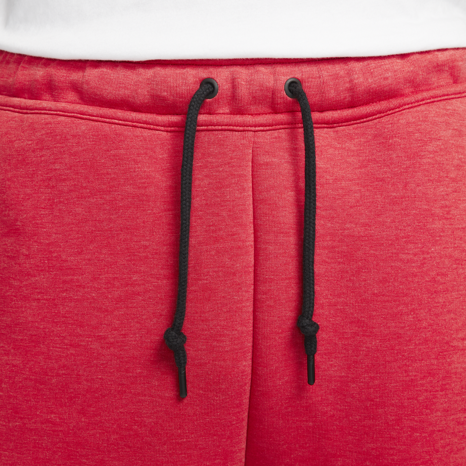 Sportswear Tech Fleece