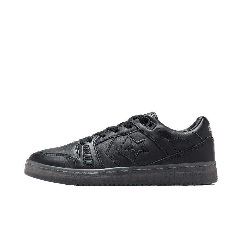 Tenisky a topánky Converse CONS AS-1 Pro Čierna | A08853C