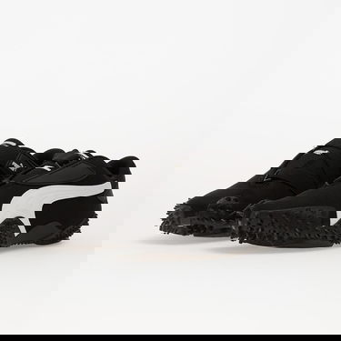 Tenisky a topánky Puma Mostro Og Prime Čierna | 40320609, 4