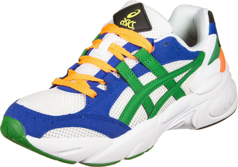 Tenisky a topánky Asics GEL-Bondi Rôznofarebný | 1021A145 100