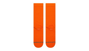 Ponožky Stance Icon Socks Oranžová | M311D14ICO-ORA, 2
