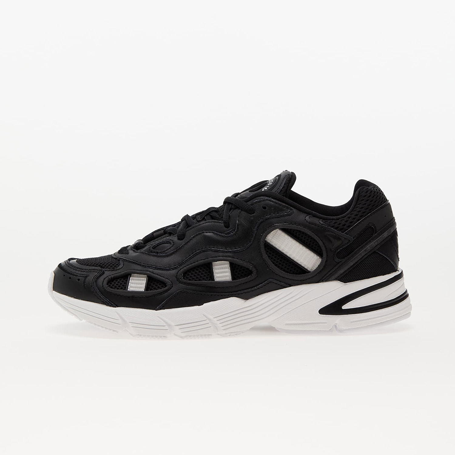 Tenisky a topánky adidas Originals Astir Čierna | HQ6769, 0
