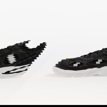 Tenisky a topánky adidas Originals Astir Čierna | HQ6769, 0