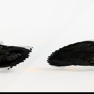 Tenisky a topánky New Balance U327 Čierna | U327SWB, 2