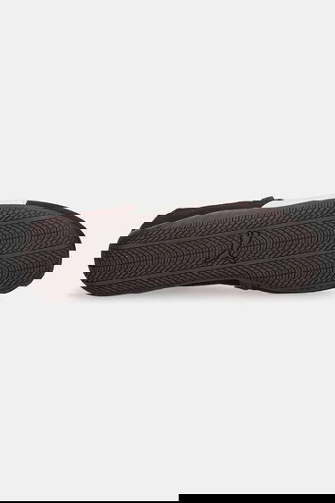 Tenisky a topánky Puma Speedcat Ballet Suede Ballet Flats Hnedá | 406758, 4