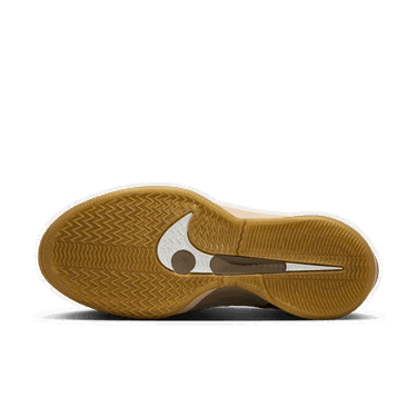 Tenisky a topánky Nike Sabrina 2 Stronger Than Gold Béžová | HF1799-200, 1