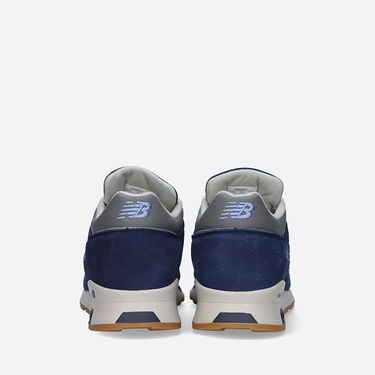 Tenisky a topánky New Balance 1500 Made in UK Navy | M1500HT, 6