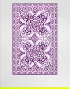 Dolce & Gabbana Cotton Beach Towel