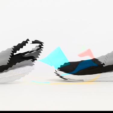 Tenisky a topánky Y-3 Y-3 UltraBOOST 22 Čierna | GX1073, 0