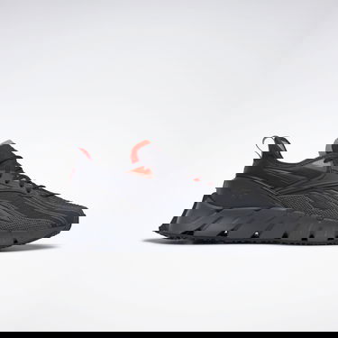 Tenisky a topánky Reebok Zig Kinetica 3 Čierna | HR1326, 0