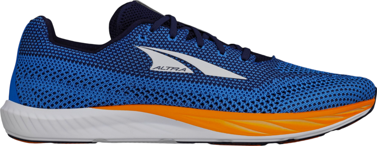 Tenisky a topánky Altra Running Escalante Racer 2 Modrá | al0a85ng-4401, 0