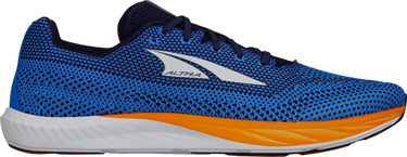 Tenisky a topánky Altra Running Escalante Racer 2 Modrá | al0a85ng-4401, 0