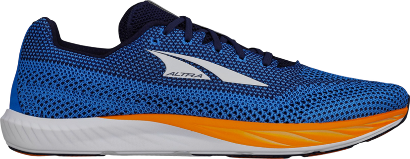 Tenisky a topánky Altra Running Escalante Racer 2 Modrá | al0a85ng-4401