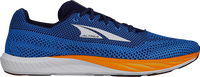 Escalante Racer 2
