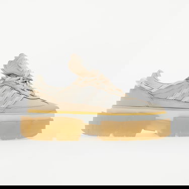 Tenisky a topánky adidas Originals Ivy Park x Super Sleek Chunky W Béžová | GZ3891, 1