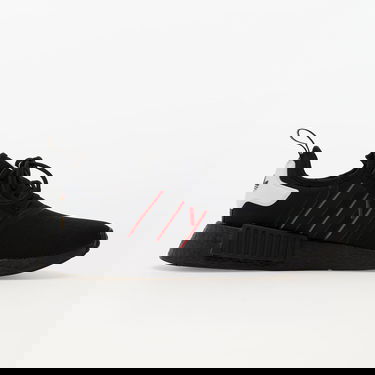 Tenisky a topánky adidas Originals NMD_R1 Čierna | gx9887, 3