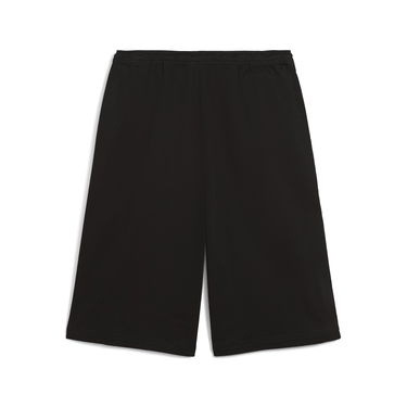Šortky Puma HARRY POTTER 14" Wide Leg Shorts Čierna | 630098_01, 6