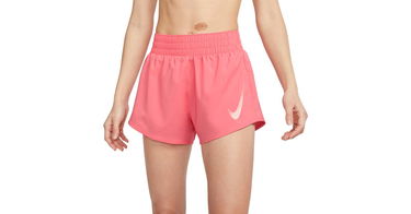 Šortky Nike Shorts Swoosh Ružová | dx1031-894, 1