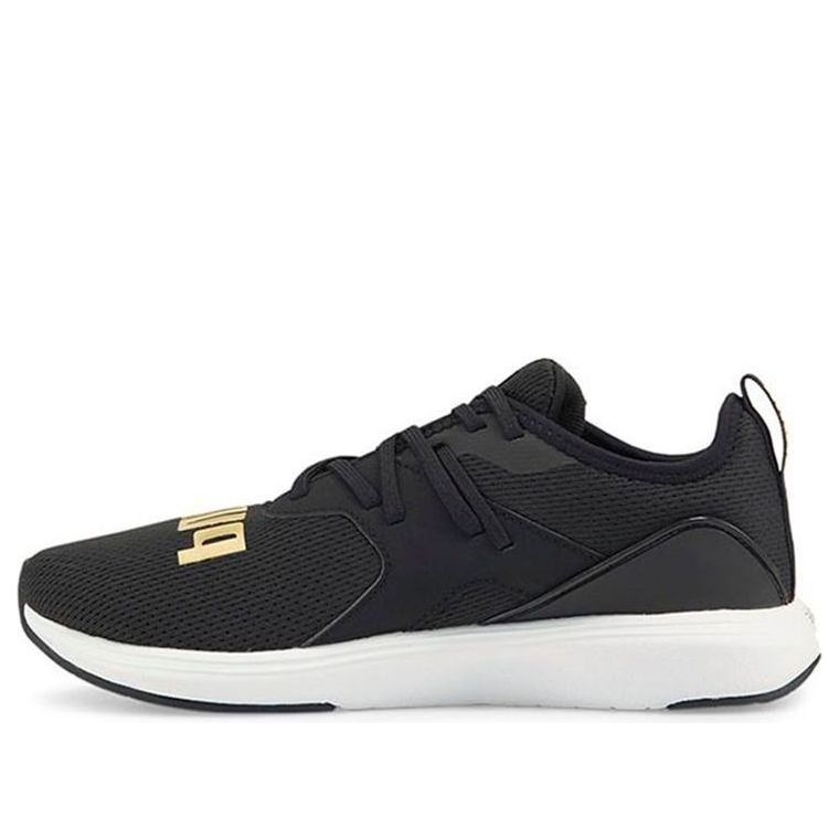 Tenisky a topánky Puma Softride Cruise Bold Čierna | 376190-05, 0
