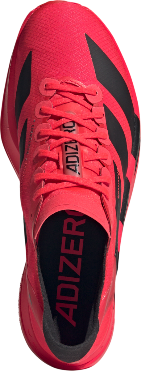 Tenisky a topánky adidas Performance ADIZERO ADIOS PRO 4 Červená | jr6368, 1