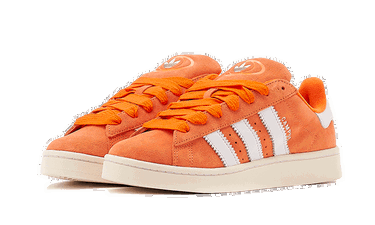 Tenisky a topánky adidas Originals Adidas Campus 00s Amber Tint Oranžová | IE7588, 2